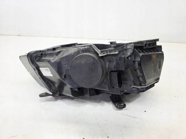 фото №12, Фара передняя левые перед bi ксенон led audi a5 8t 8t0941029ak eu 25/25