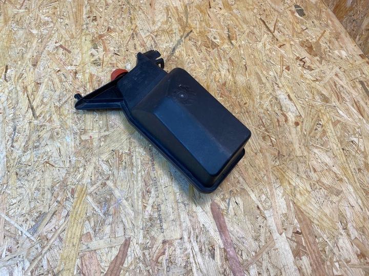 фото №8, Впуск воздуховод труба резонатор воздуха bmw g30 g31 g11 g12 8575040