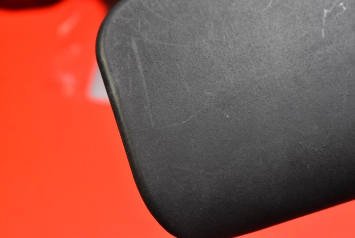 фото №13, Ручка права перед передня чорна yc15v22401aj ford transit 5 v 00-06