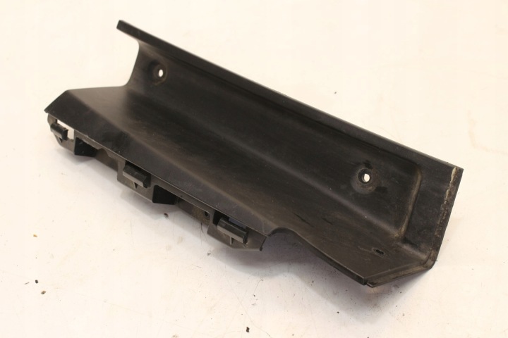 фото №5, Защита лампы левое зад 738592084r renault scenic iv