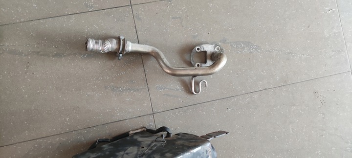 фото №5, Вебасто air top 2000st mercedes actros mp2 mp3