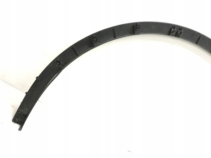 фото №12, Tesla y планка крила права зад 1658696-00-a