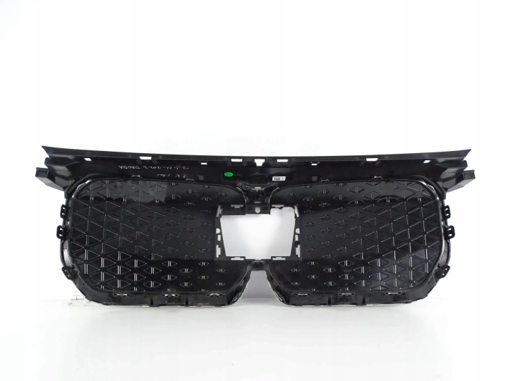 фото №7, Решітка радіатора bmw x1 u11 x2 u12 м-пакет 185178-11 5a7d664-02