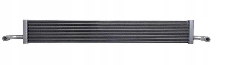 фото №1, Радиаторов egr fiat talento 2.0 ecojet 2019 -