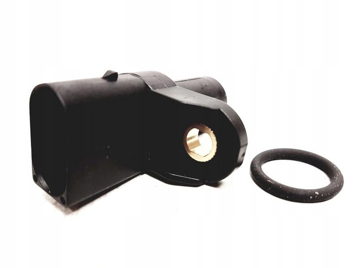 фото №10, Датчик положення вал розподільний вал febi 23799 bmw