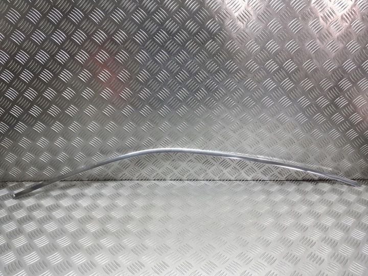 фото №7, Планка дверь правая передняя верхняя bmw seria 5 e39