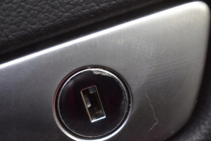 фото №9, Бардачок пассажира eu 4g1857035f audi a6 c7 рестайлинг 14-20