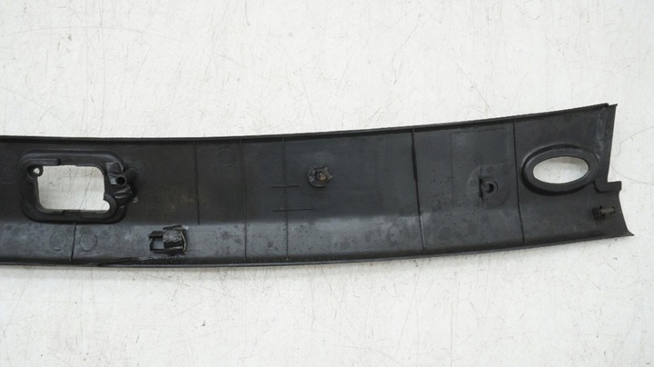 фото №5, Захист podsuftiki mazda mx-5 mx5 nb ii рестайлінг na0168090