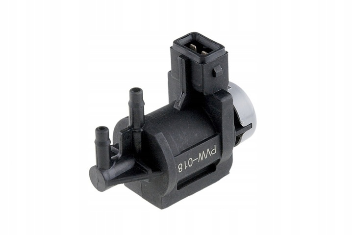 фото №14, Nty клапан турбіни egr tdi egr-vw-018