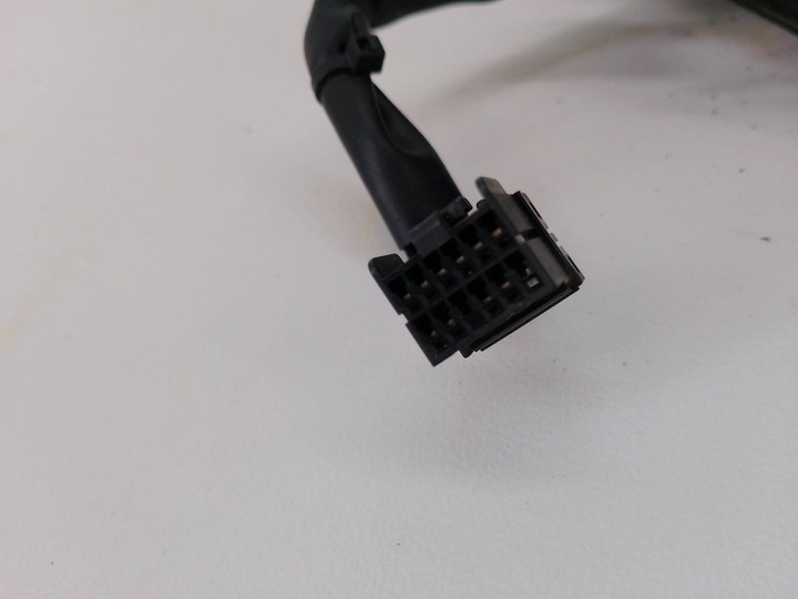 фото №7, Дзеркало праві jeep grand cherokee wj