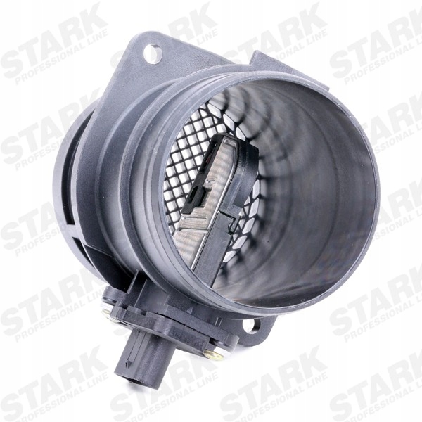 фото №9, Stark skas-0150249 витратомір масовий повітря do vw golf vi 5k1