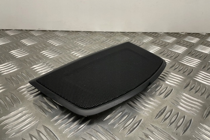 фото №9, Защита динамика bmw 4 gran купе f36 9364839 3.0l дизель 190kw 2018