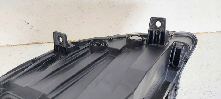 фото №7, Mercedes sprinter w907 w910 лампа правая led high performance ###