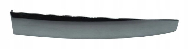 фото №1, 13288092 накладка ручка хром оригинальный номер opel insignia mokka astra zafira meriva