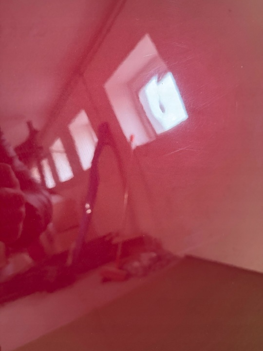 фото №5, Tesla s передний рестайлинг рестайлинг 2012-16 капот крышка оригинал