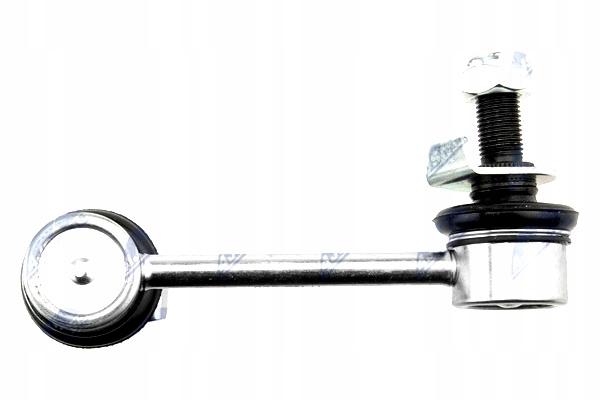 фото №9, З'єднувач стабілізатора зад infiniti fx45 35 s50 02-08 правий nty