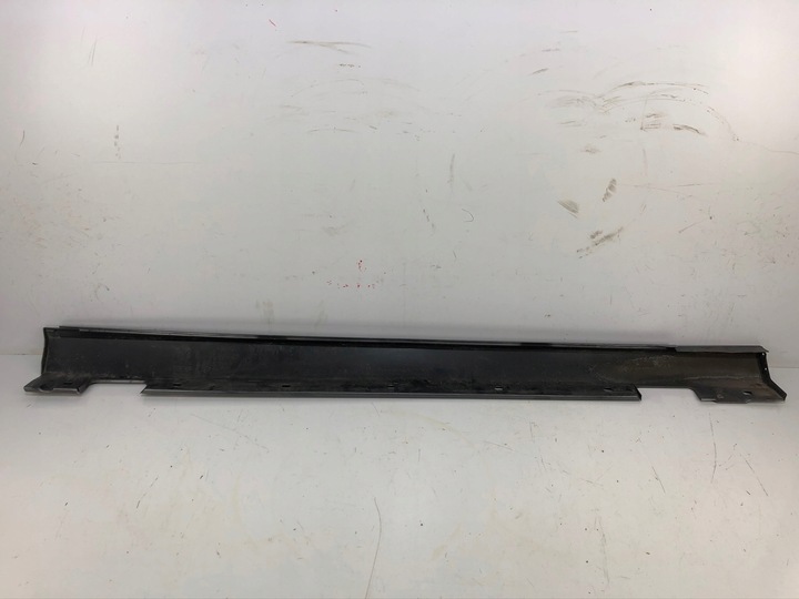 фото №5, Планка порогова ліва поріг mercedes e-klasa w212