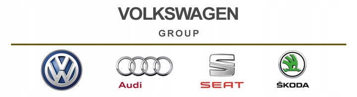 фото №10, Гумова накладка з'єднувач шланг колектора впускного 2.0 vw