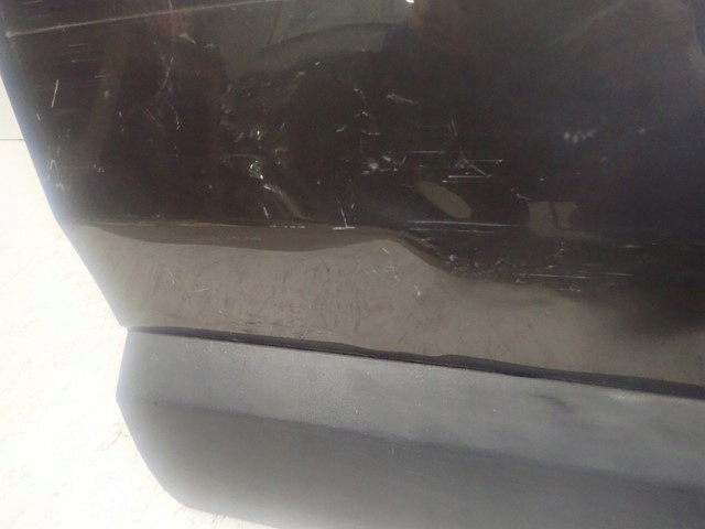 фото №4, Двері праві передні перед jeep renegade 2014-