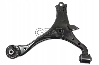 фото №2, Рычаг honda civic vii /gsp/