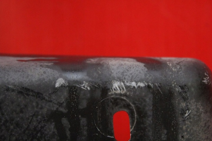 фото №5, Pas переднє підсилювач 9631006480 peugeot 206 1.1 8v 60 km 98-03