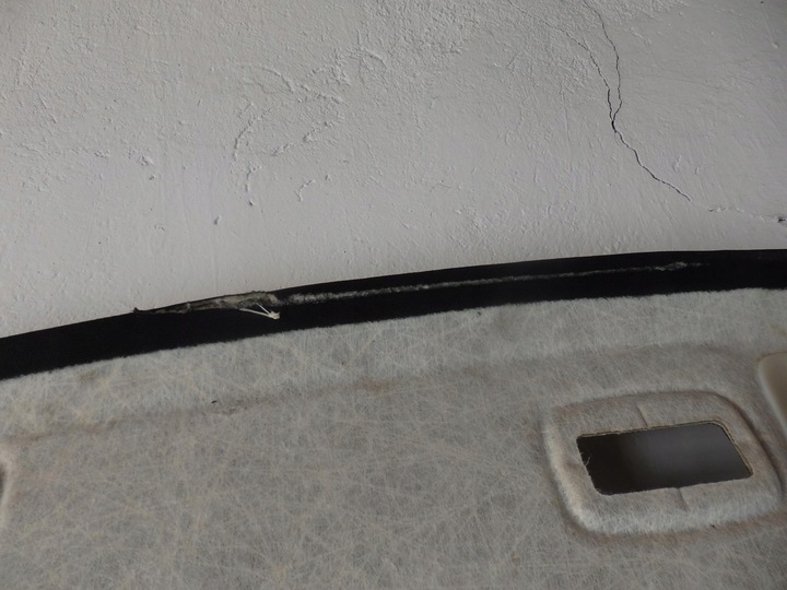 фото №7, Потолок чёрная солнечный панорама mercedes w205 универсал c-klasa amg