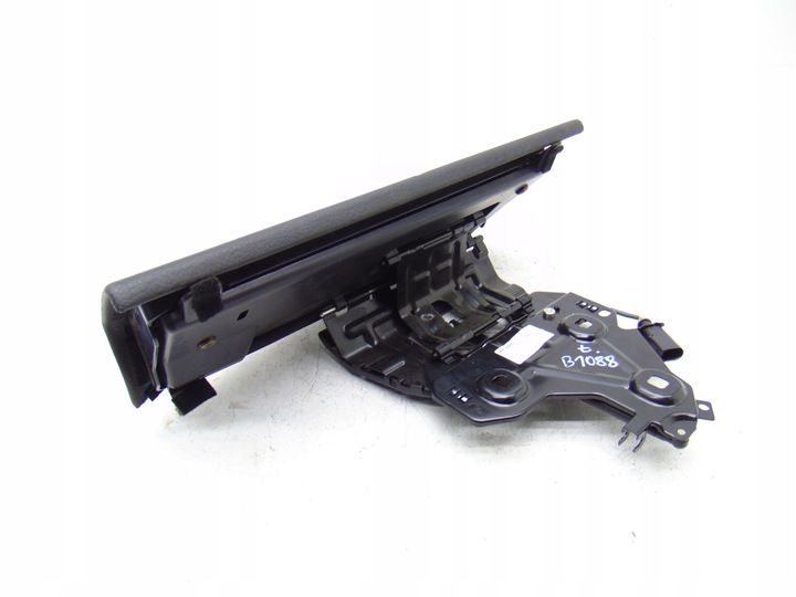 фото №3, Заглушка захист ліва дах vw eos 06-10r 1q0868851c