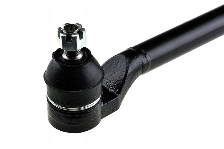 фото №11, Важіль верхній зад accord 02-08 acura tsx 04-08