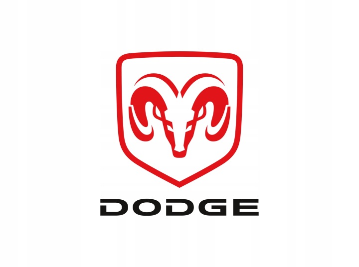 фото №14, Подкрылок антикоррозийная dodge durango wd 10-20