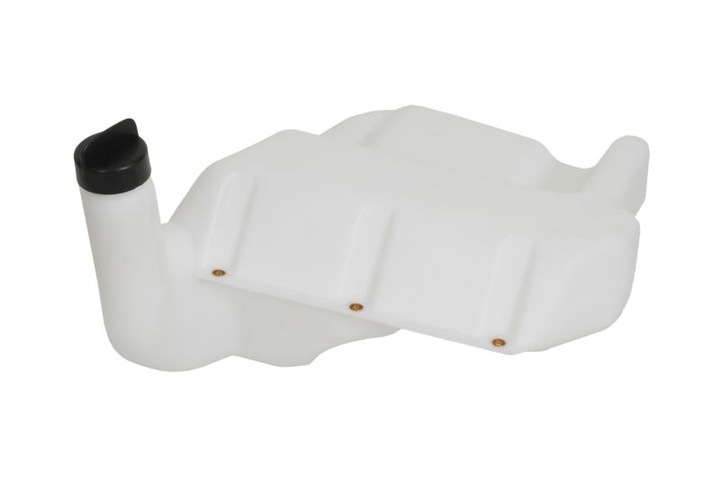 фото №1, Бак бачок омывателя daf xf xf95,105