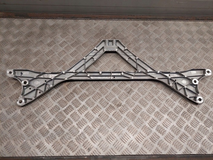 фото №5, Audi a8 s8 d4 4h 2015 з спереди другие запчасти камеры двигателя