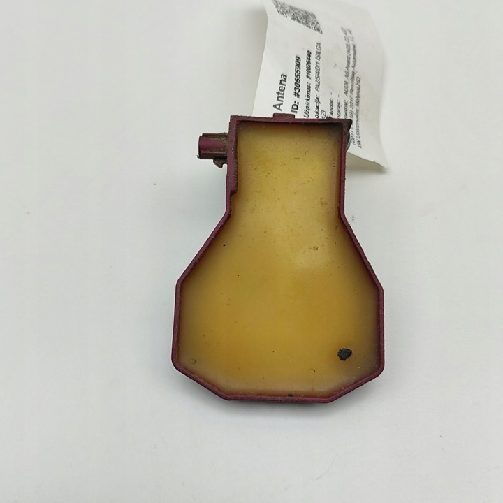 фото №6, Audi rs6 c7 2017 антена gps