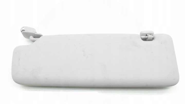 фото №5, Защита солнцезащитная правая левая козырёк audi a3 8v комплект