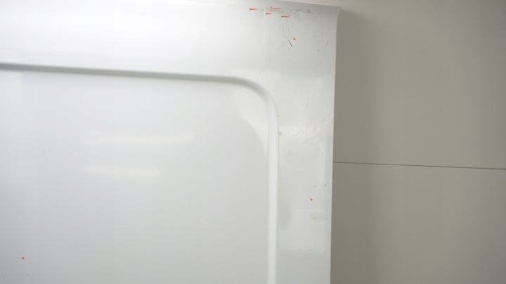 фото №7, Двері праві зад renault trafic iii 14-19r ov369