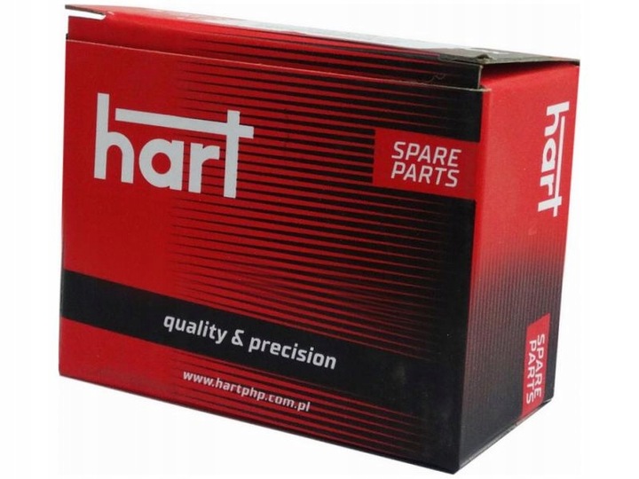 фото №1, Колесо пасове вала fiat tipo ii 1.6