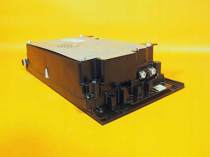 фото №8, Audi a6 4k дисплей касание lcd 4k1919603p новый