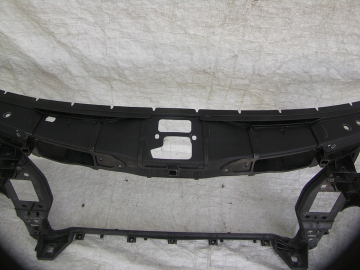 фото №5, Audi a8 d4 4h0 pas переднє підсилювач лобове адаптер kielce-gliwice