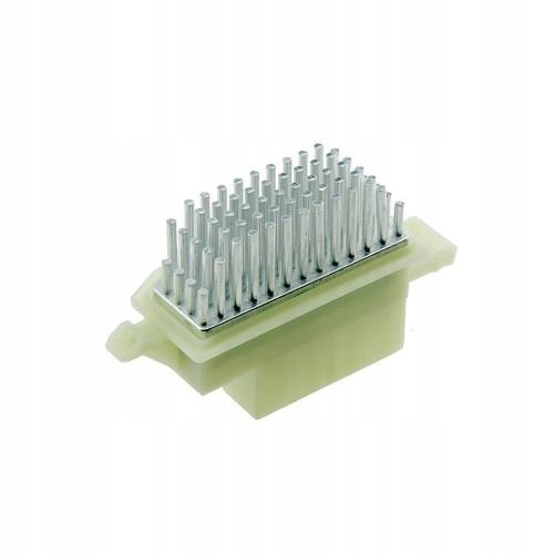 фото №1, Nty erd-fr-005 резистор вентилятор / управление nawie