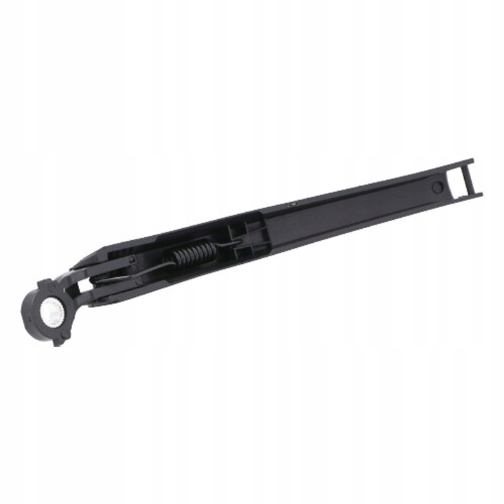 фото №12, Рычаг дворники зад skoda fabia seat energy rwt0017 рычаг дворники,