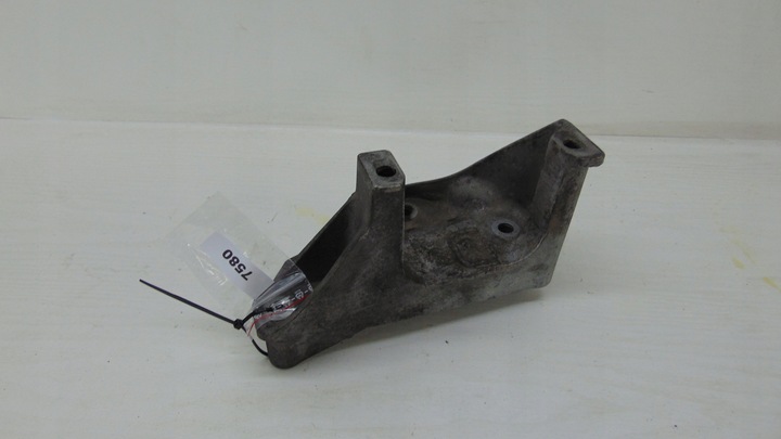 фото №1, | citroen c5 ii 2.0 hdi лапи двигателя 326c27l