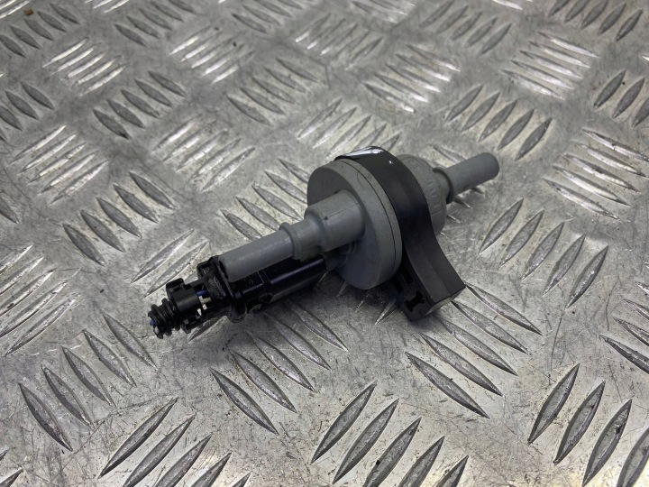 фото №13, Клапан тиску opel corsa f peugeot 208 1.2 thp 2019-2026 9802009480