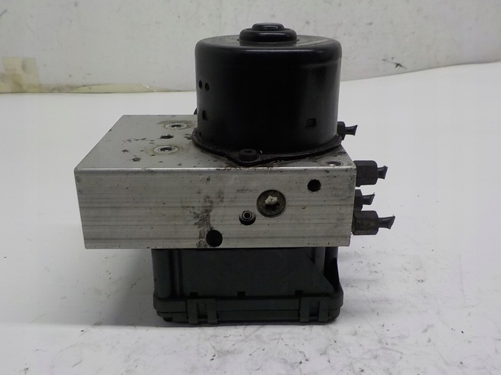 фото №7, Chrysler pt cruiser насос abs p05273680ac 05033082aca