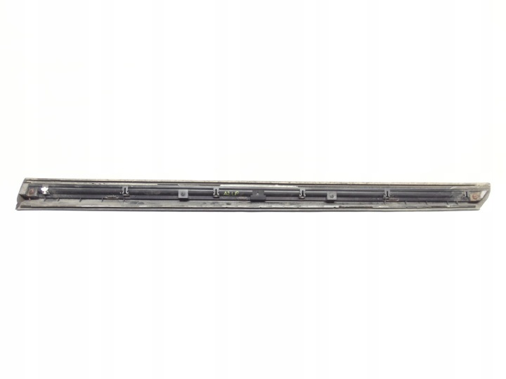 фото №7, Молдинг двері ліві перед infiniti fx ii 808711ca0a