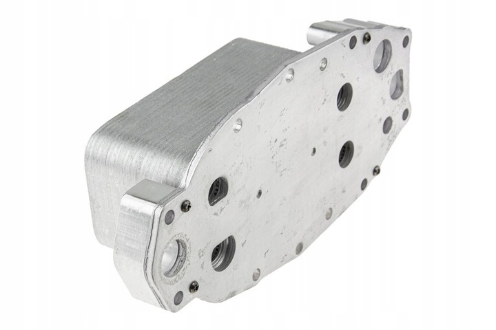 фото №2, Радіаторів масла range rover sport 09-