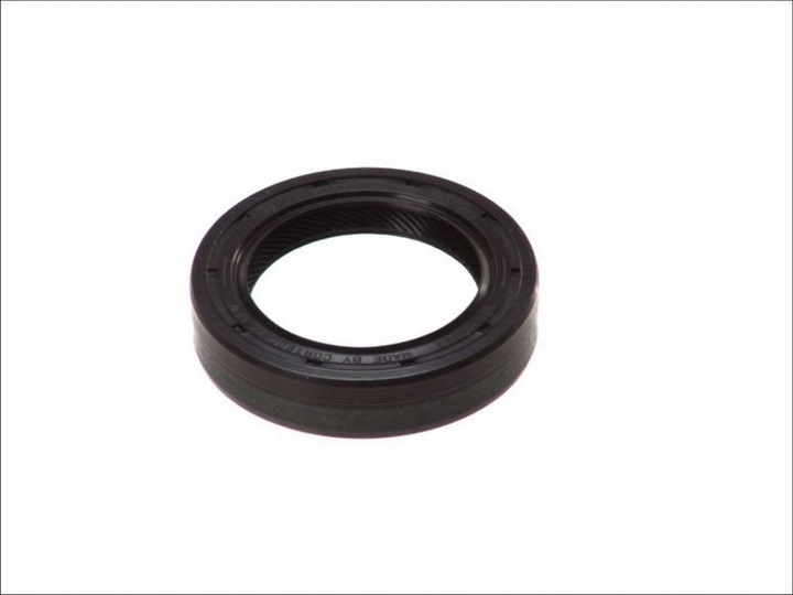 фото №1, Сальник вал распределительный вал 32x47x10 alfa romeo