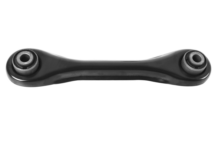 фото №1, Skf натягувачі насоса важіль зад