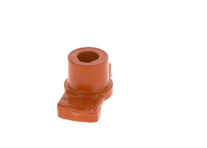 фото №9, Контактный палец распределитель зажигания bosch 1 234 332 177