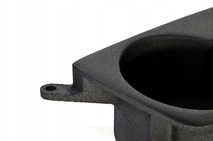 фото №6, Подстаканник bmw e90/e91/e92/e93