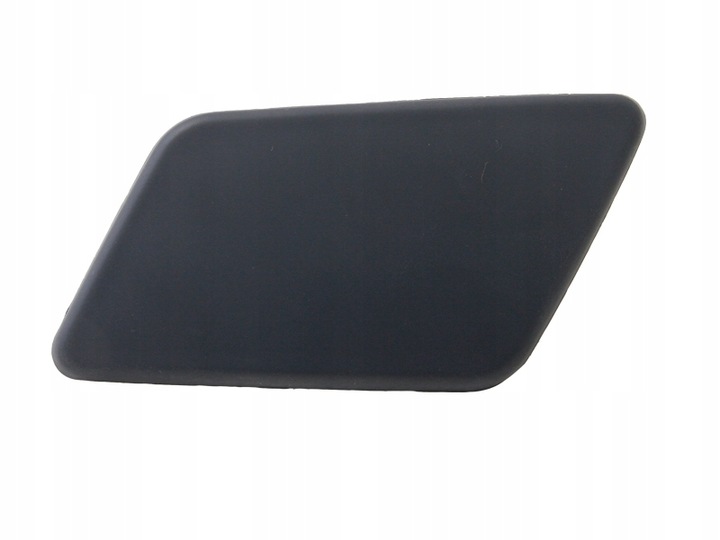 фото №1, Заглушка отверстие омывателя x1 e84 , 09.09- 20600731