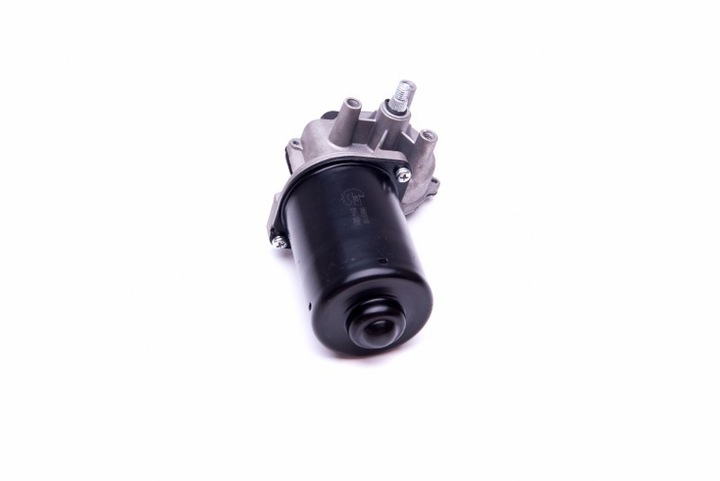 фото №13, Двигатель дворник esen skv 19skv155 q0009344v0040 перед smart fortwo roads